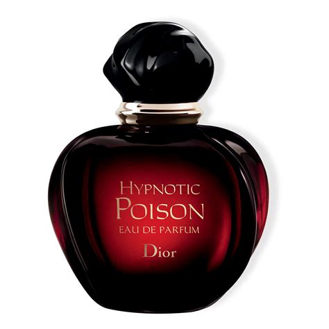 dior hypnotic sephora|hypnotic poison dior for women.